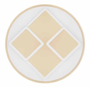 globo-plafonniere-roderick-wit-metaal-ø49cm-led-48440-36-2