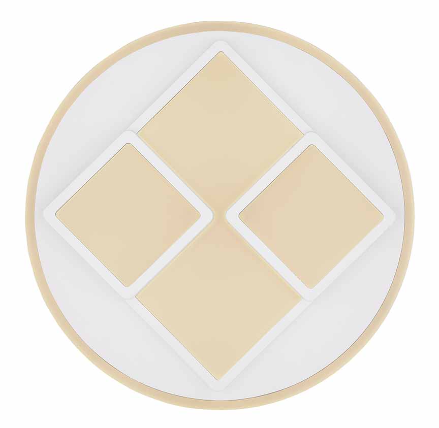 globo-plafonniere-roderick-wit-metaal-ø49cm-led-48440-36-2