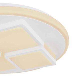 globo-plafonniere-roderick-wit-metaal-ø49cm-led-48440-36-3