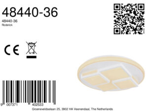 globo-plafonniere-roderick-wit-metaal-ø49cm-led-48440-36-8a