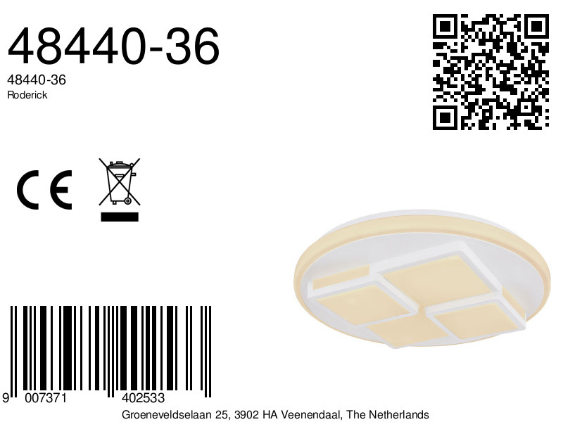 globo-plafonniere-roderick-wit-metaal-ø49cm-led-48440-36-8a