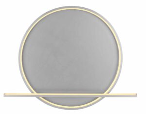 globo-plafonniere-ronda-nikkel-aluminium-led-48024-50-1