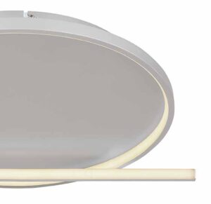 globo-plafonniere-ronda-nikkel-aluminium-led-48024-50-2