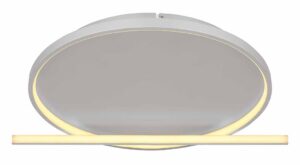 globo-plafonniere-ronda-nikkel-aluminium-led-48024-50-3