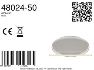 globo-plafonniere-ronda-nikkel-aluminium-led-48024-50-8a