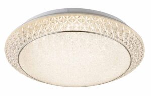 globo-plafonniere-ronja-wit-metaal-ø41cm-led-41314-28-1