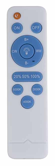 globo-plafonniere-ronja-wit-metaal-ø41cm-led-41314-28-2