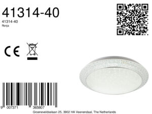 globo-plafonniere-ronja-wit-metaal-ø51cm-led-41314-40-8a