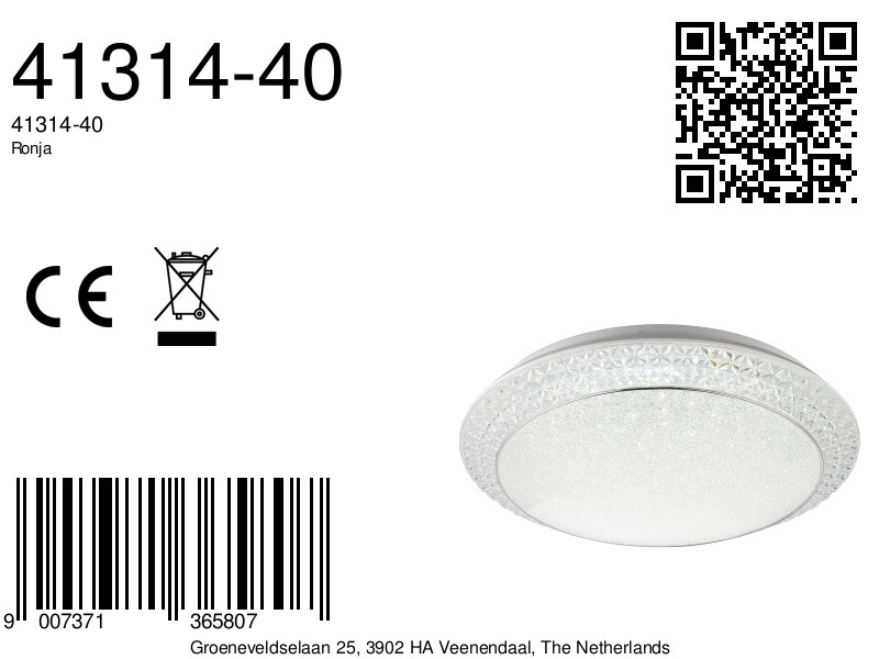 globo-plafonniere-ronja-wit-metaal-ø51cm-led-41314-40-8a