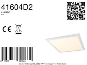 globo-plafonniere-rosi-wit-aluminium-led-41604d2-8a