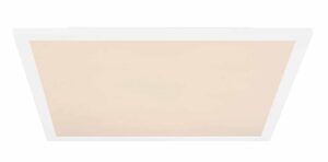 globo-plafonniere-rosi-wit-aluminium-led-41604d2bshlu-1