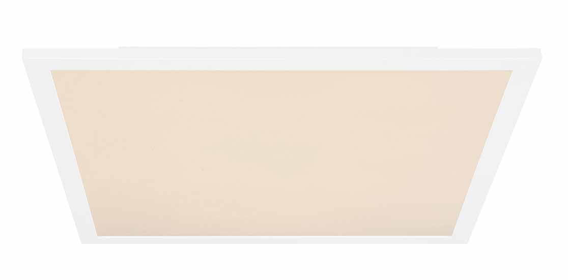 globo-plafonniere-rosi-wit-aluminium-led-41604d2bshlu-1