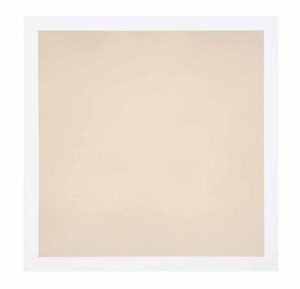 globo-plafonniere-rosi-wit-aluminium-led-41604d2bshlu-2