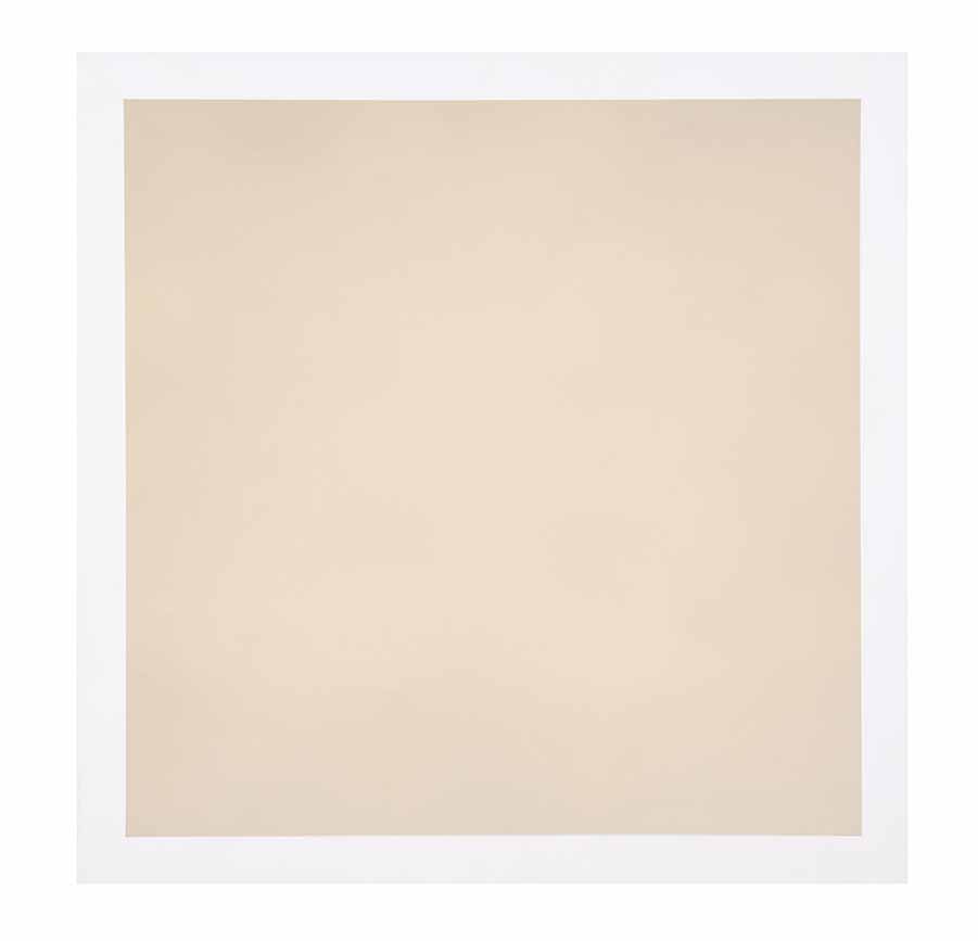 globo-plafonniere-rosi-wit-aluminium-led-41604d2bshlu-2