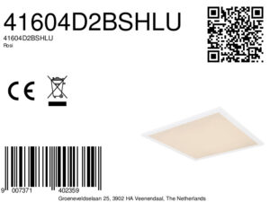 globo-plafonniere-rosi-wit-aluminium-led-41604d2bshlu-8a