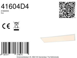 globo-plafonniere-rosi-wit-aluminium-led-41604d4-8a