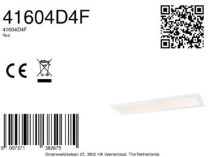 globo-plafonniere-rosi-wit-aluminium-led-41604d4f-8a