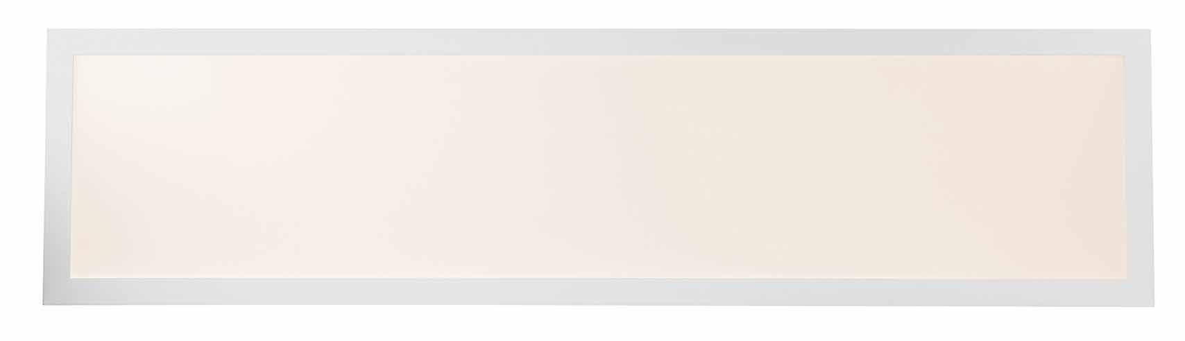 globo-plafonniere-rosi-wit-aluminium-led-41604d5f-2