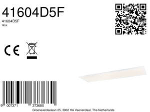 globo-plafonniere-rosi-wit-aluminium-led-41604d5f-8a