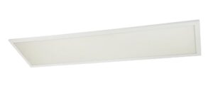 globo-plafonniere-rosi-wit-aluminium-plafonnière-led-41604d5-1