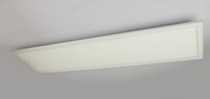 globo-plafonniere-rosi-wit-aluminium-plafonnière-led-41604d5-7