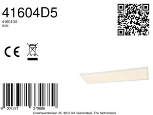 globo-plafonniere-rosi-wit-aluminium-plafonnière-led-41604d5-8a