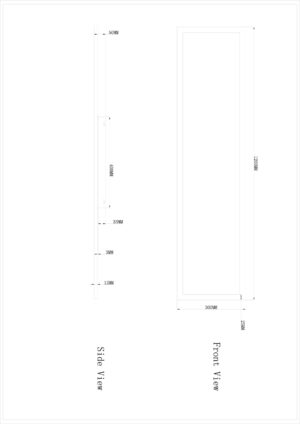 globo-plafonniere-rosi-wit-aluminium-plafonnière-led-41604d5-9