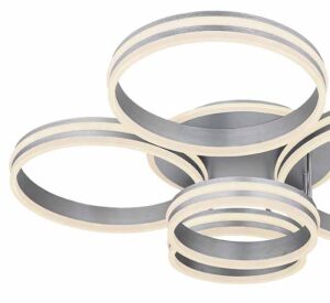 globo-plafonniere-rubio-grijs-metaal-led-67260-120-2