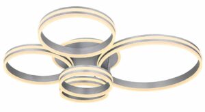 globo-plafonniere-rubio-grijs-metaal-led-67260-120-3