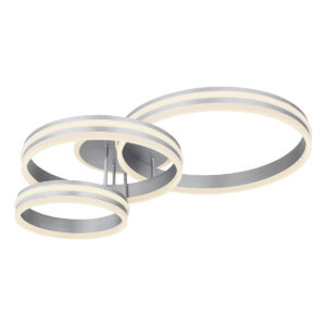 globo-plafonniere-rubio-grijs-metaal-led-67260-72-0