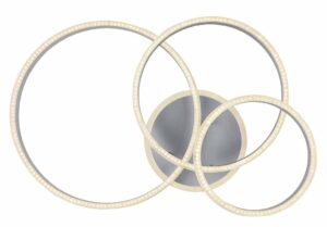 globo-plafonniere-rubio-grijs-metaal-led-67260-72-1