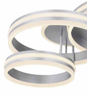 globo-plafonniere-rubio-grijs-metaal-led-67260-72-2