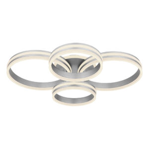 globo-plafonniere-rubio-grijs-metaal-led-67260-90-0