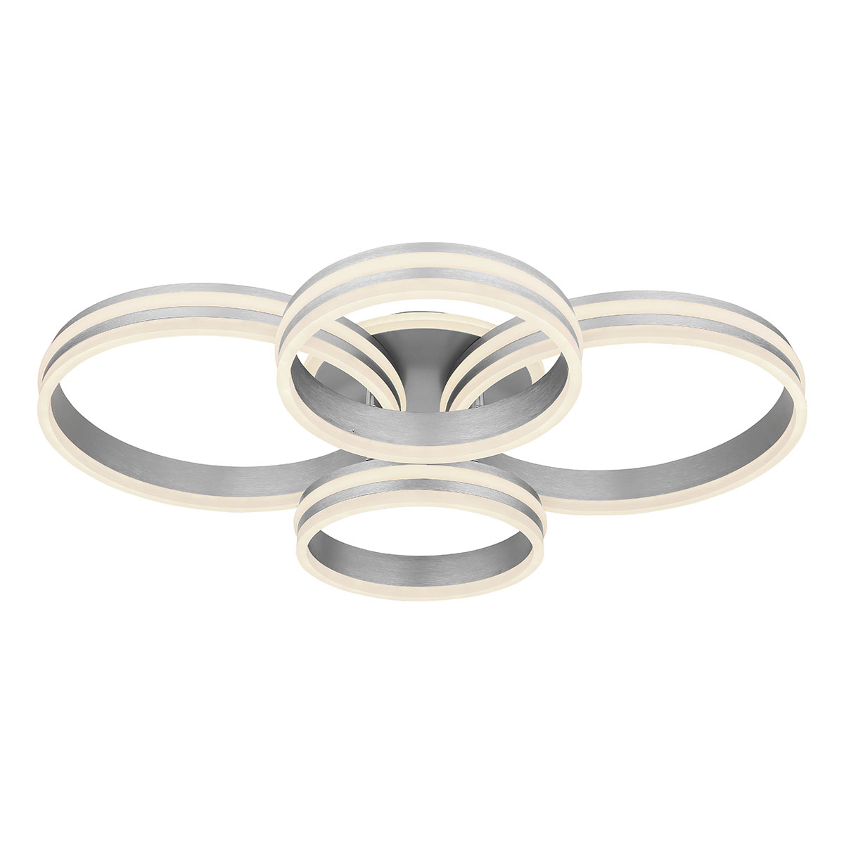 globo-plafonniere-rubio-grijs-metaal-led-67260-90-0