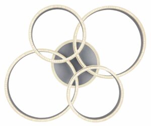 globo-plafonniere-rubio-grijs-metaal-led-67260-90-1