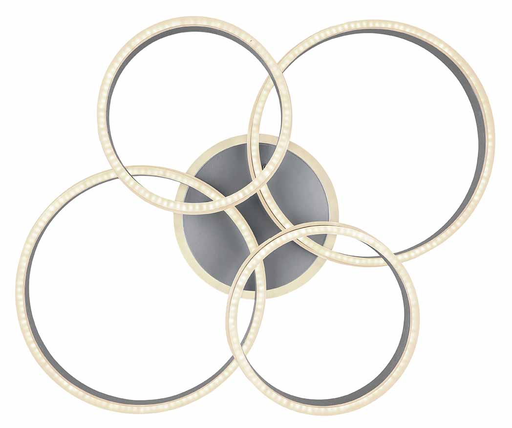 globo-plafonniere-rubio-grijs-metaal-led-67260-90-1