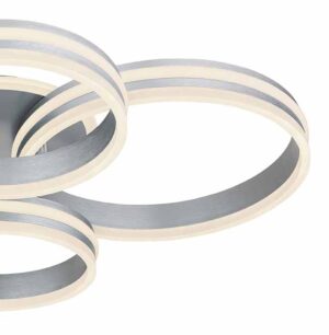 globo-plafonniere-rubio-grijs-metaal-led-67260-90-2