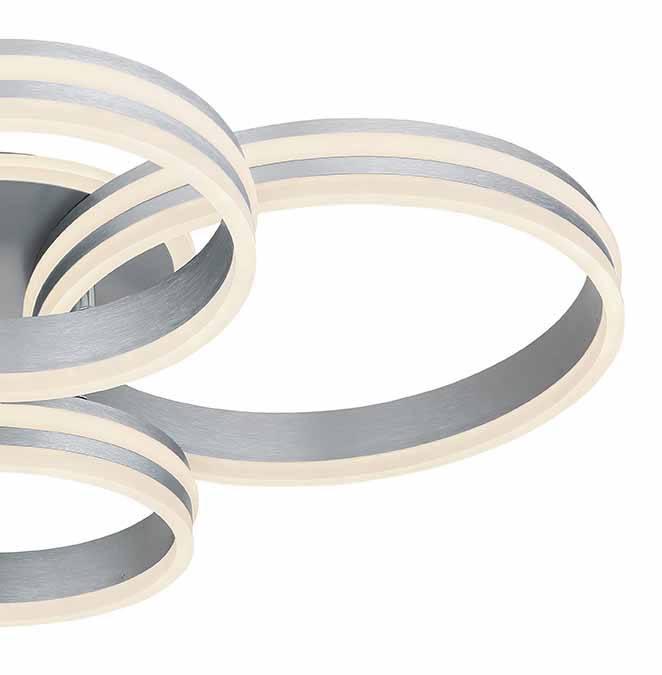 globo-plafonniere-rubio-grijs-metaal-led-67260-90-2