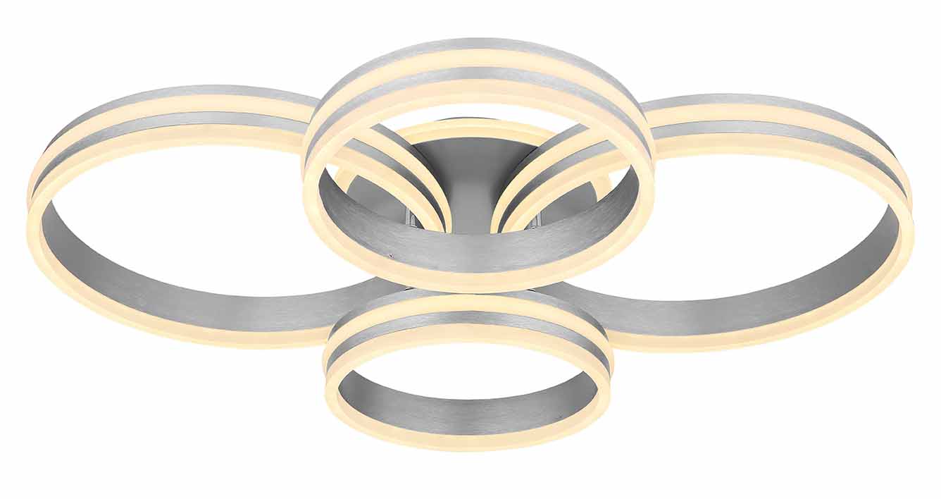 globo-plafonniere-rubio-grijs-metaal-led-67260-90-3