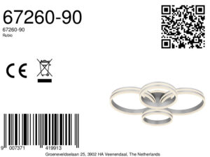 globo-plafonniere-rubio-grijs-metaal-led-67260-90-8a