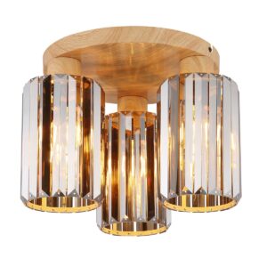 globo-plafonniere-run-naturel-glas-ø35cm-e27-60220346-0