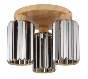 globo-plafonniere-run-naturel-glas-ø35cm-e27-60220346-1