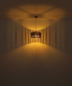 globo-plafonniere-run-naturel-glas-ø35cm-e27-60220346-3