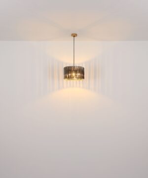 globo-plafonniere-run-naturel-glas-ø35cm-e27-60220346-4