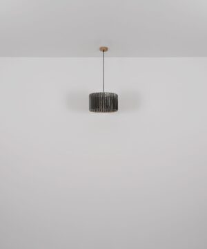 globo-plafonniere-run-naturel-glas-ø35cm-e27-60220346-5