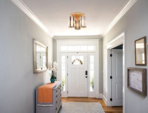 globo-plafonniere-run-naturel-glas-ø35cm-e27-60220346-6