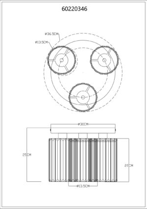 globo-plafonniere-run-naturel-glas-ø35cm-e27-60220346-7