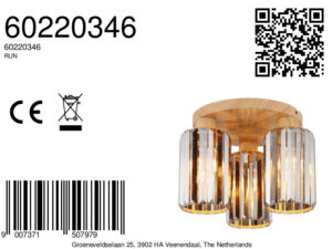 globo-plafonniere-run-naturel-glas-ø35cm-e27-60220346-8a