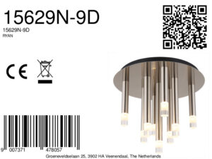 globo-plafonniere-ryan-staal-metaal-ø34cm-g9-15629n-9d-8a