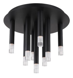 globo-plafonniere-ryan-zwart-metaal-ø34cm-g9-15629-9d-1